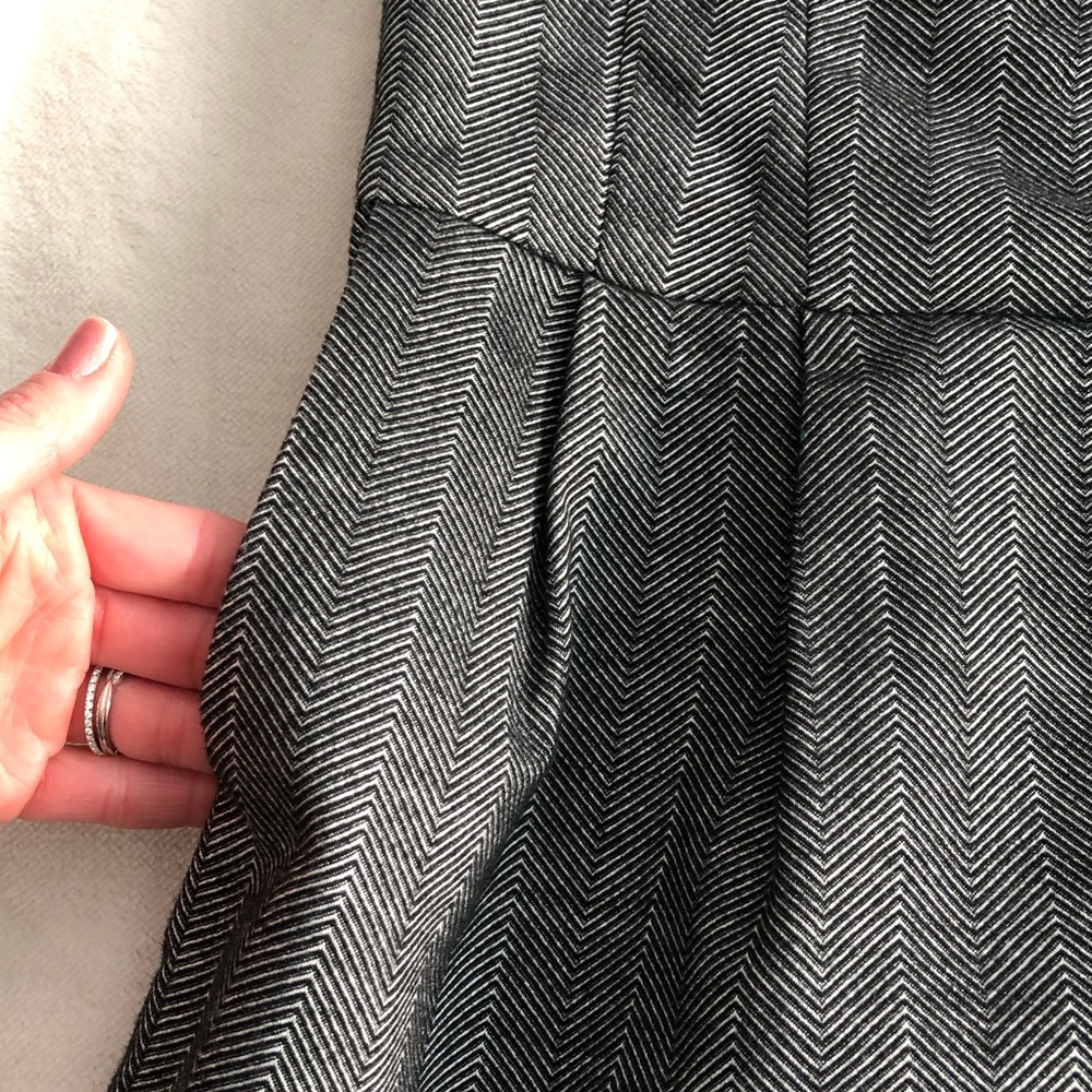 Express dress - Picture 4 of 5